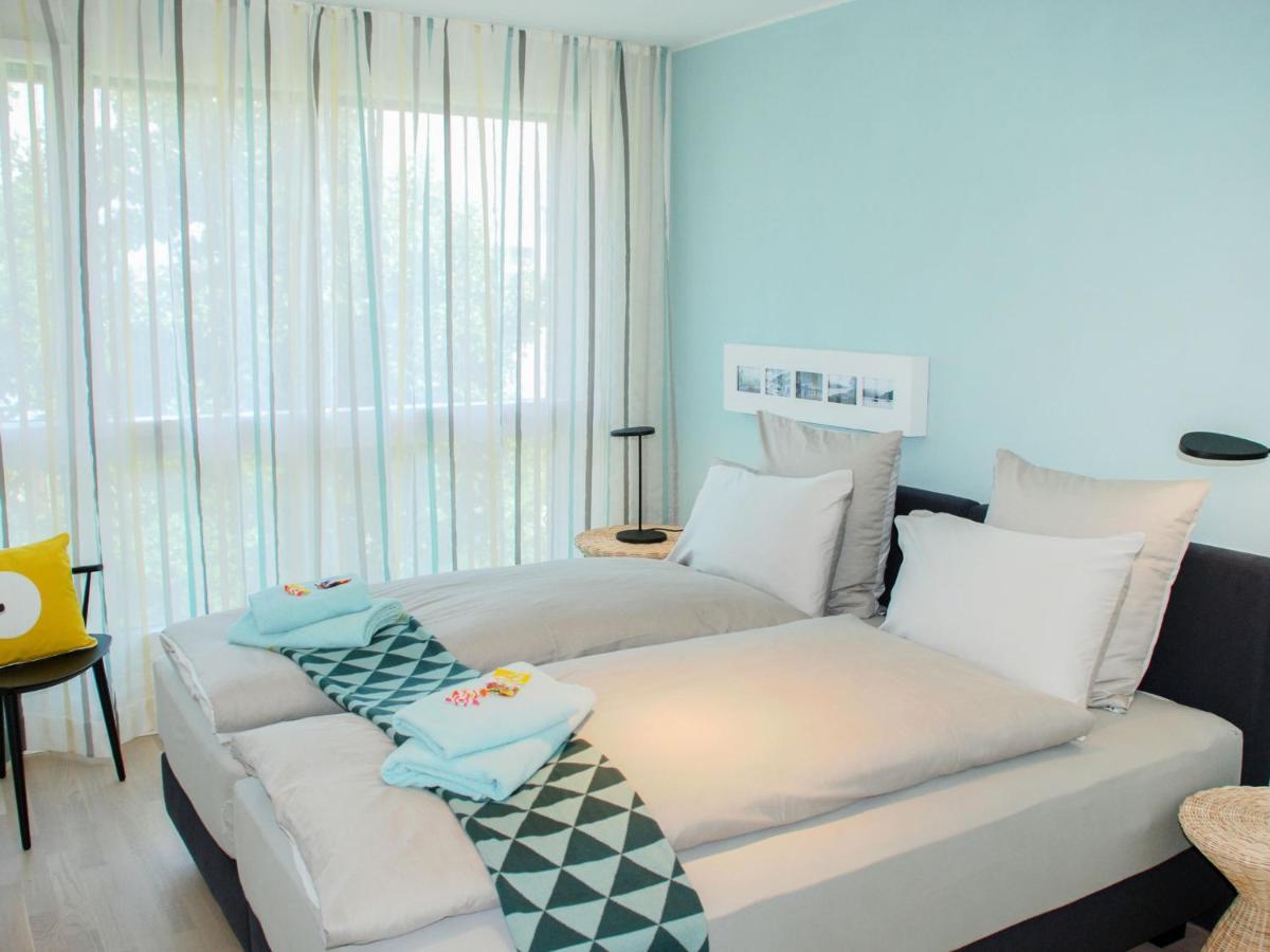 Apartment Laville A-3-4 By Interhome Локарно Экстерьер фото